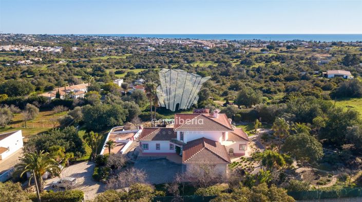 Image No.47-3 Bed House for sale