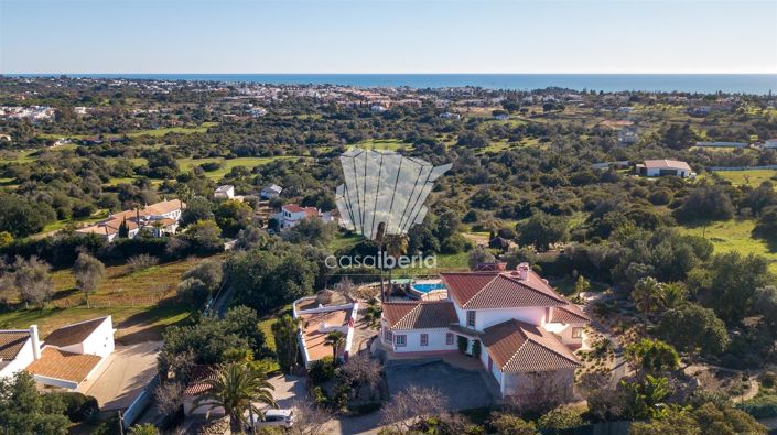 Image No.48-3 Bed House for sale