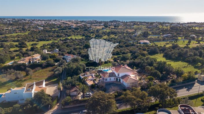 Image No.49-3 Bed House for sale