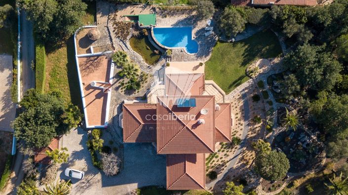 Image No.50-3 Bed House for sale