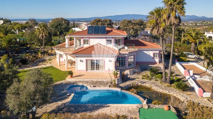 Image No.51-3 Bed House for sale