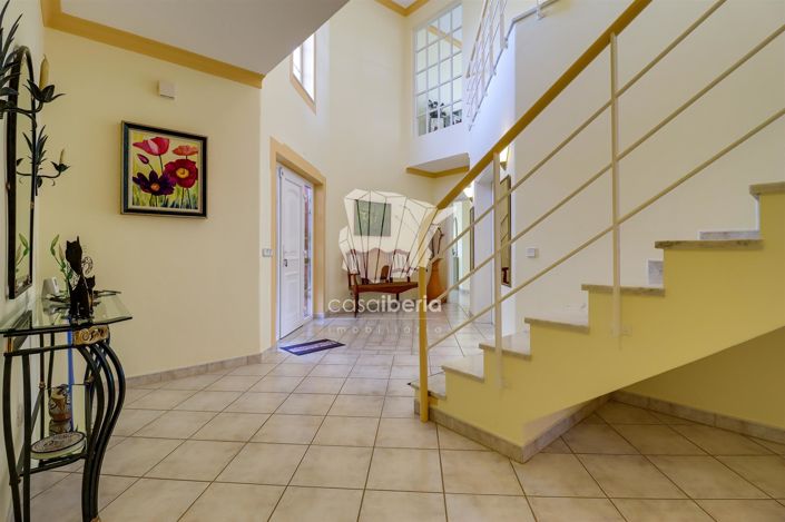 Image No.6-3 Bed House for sale