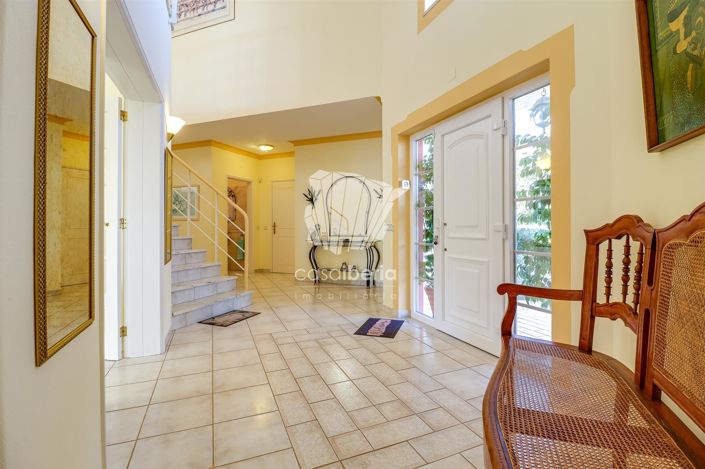 Image No.7-3 Bed House for sale