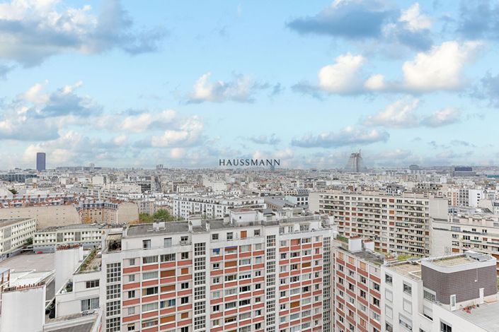 Image No.13-Appartement de 1 chambre à vendre à Paris