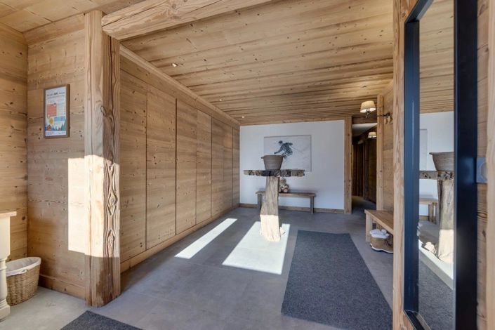 Image No.10-4 Bed House for sale