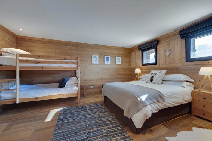 Image No.11-4 Bed House for sale