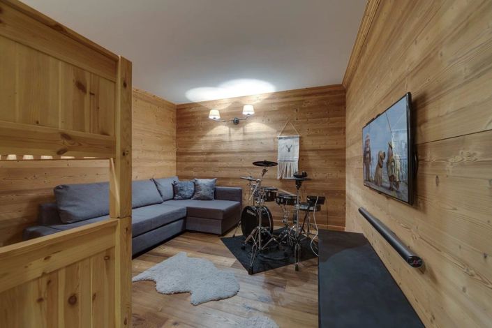 Image No.14-4 Bed House for sale