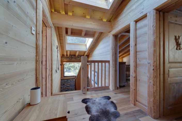 Image No.16-4 Bed House for sale