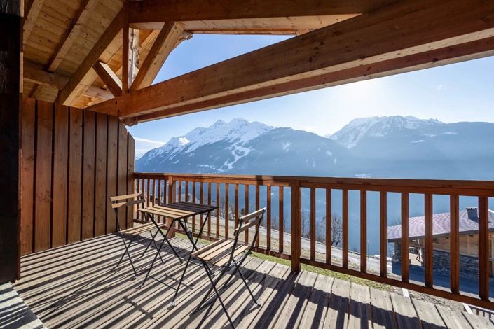 Image No.19-4 Bed House for sale