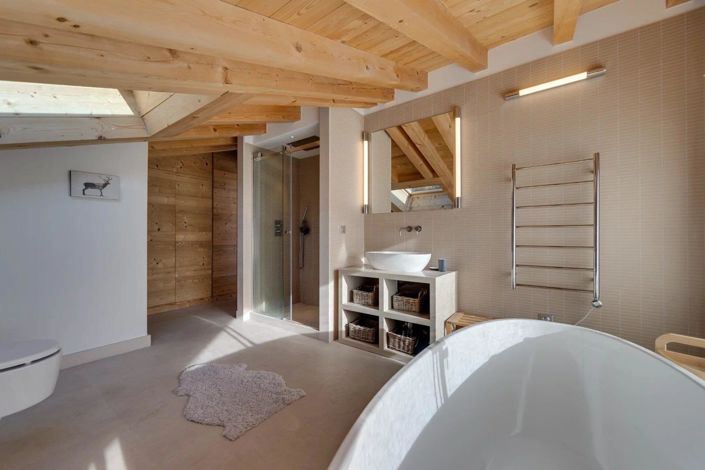 Image No.21-4 Bed House for sale