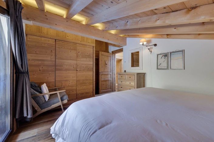 Image No.23-4 Bed House for sale