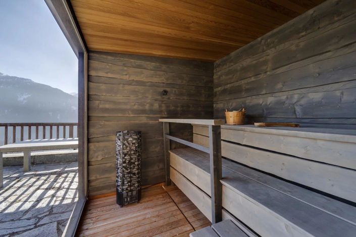 Image No.27-4 Bed House for sale