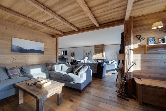 Image No.4-4 Bed House for sale