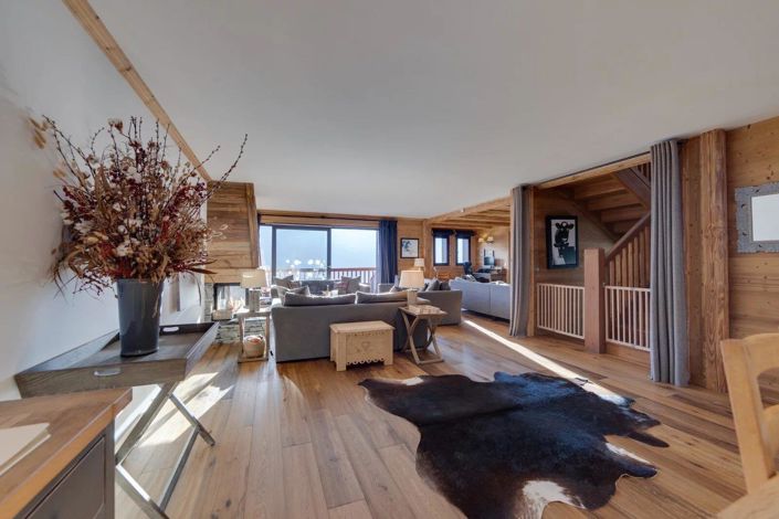 Image No.5-4 Bed House for sale