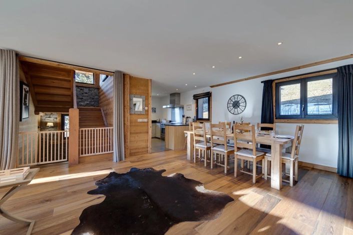 Image No.6-4 Bed House for sale