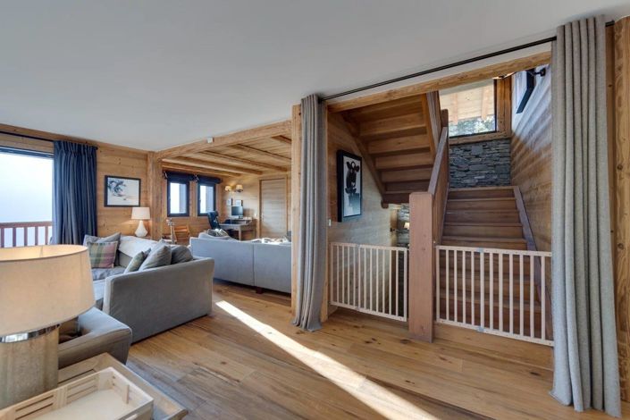 Image No.7-4 Bed House for sale