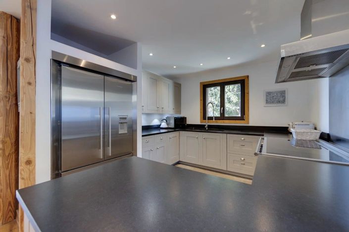 Image No.9-4 Bed House for sale