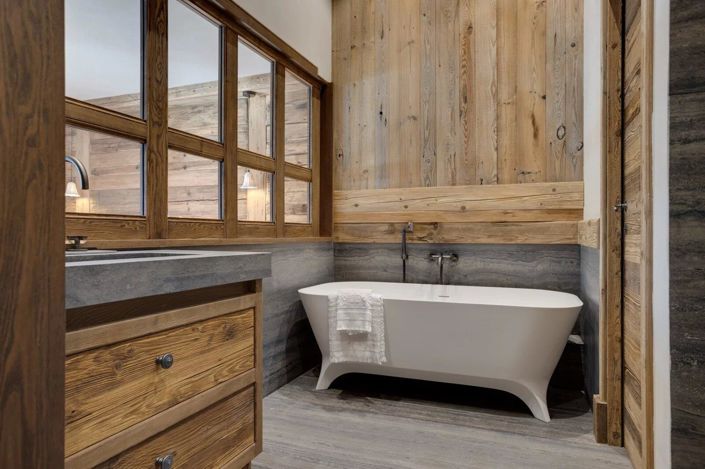 Image No.20-Appartement de 6 chambres à vendre à Tignes