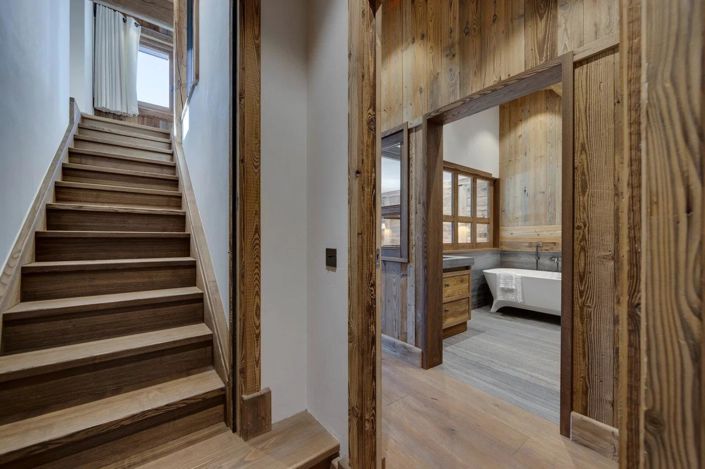 Image No.23-Appartement de 6 chambres à vendre à Tignes