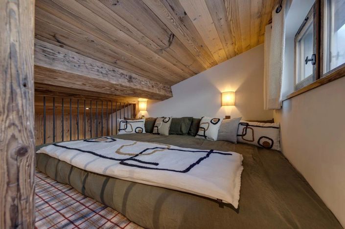 Image No.29-Appartement de 6 chambres à vendre à Tignes