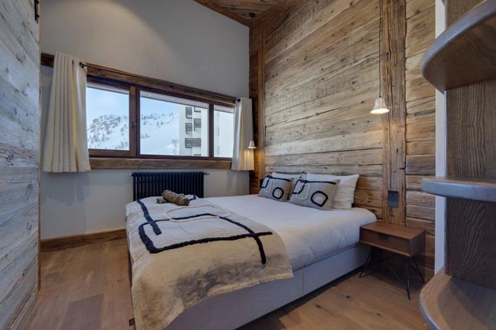 Image No.31-Appartement de 6 chambres à vendre à Tignes