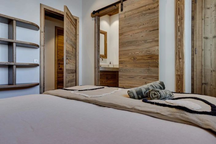 Image No.33-Appartement de 6 chambres à vendre à Tignes