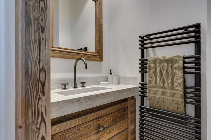 Image No.34-Appartement de 6 chambres à vendre à Tignes