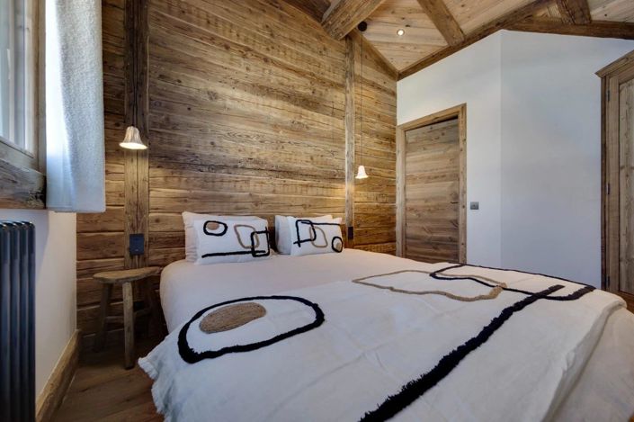 Image No.35-Appartement de 6 chambres à vendre à Tignes