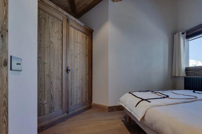 Image No.37-Appartement de 6 chambres à vendre à Tignes