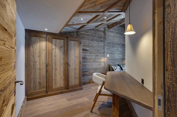 Image No.40-Appartement de 6 chambres à vendre à Tignes