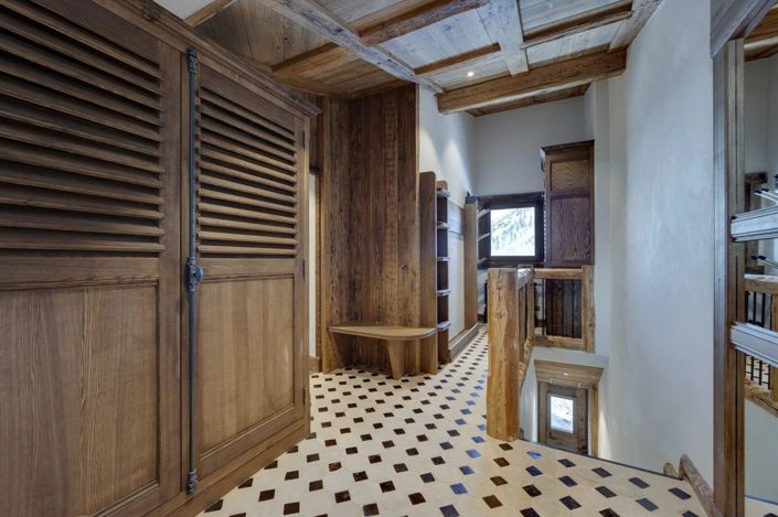 Image No.44-Appartement de 6 chambres à vendre à Tignes