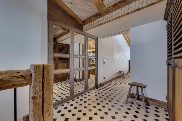 Image No.45-Appartement de 6 chambres à vendre à Tignes