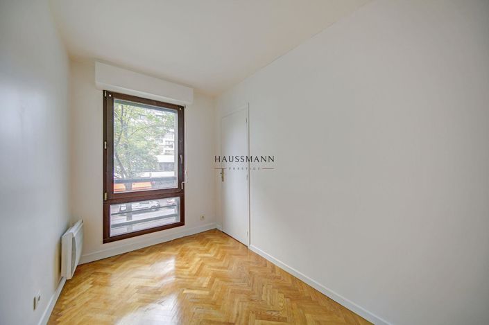 Image No.4-Appartement de 4 chambres à vendre à Paris