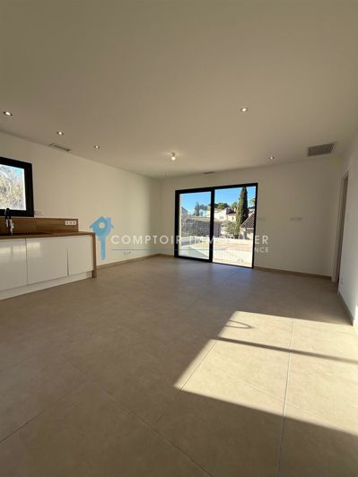 Image No.2-3 Bed House for sale