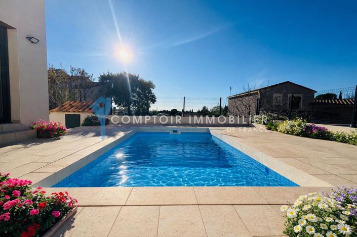 Image No.3-3 Bed House for sale