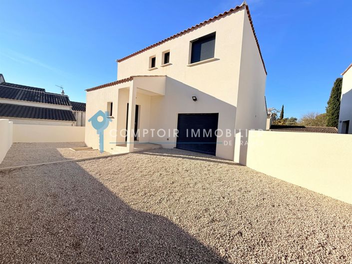 Image No.4-3 Bed House for sale