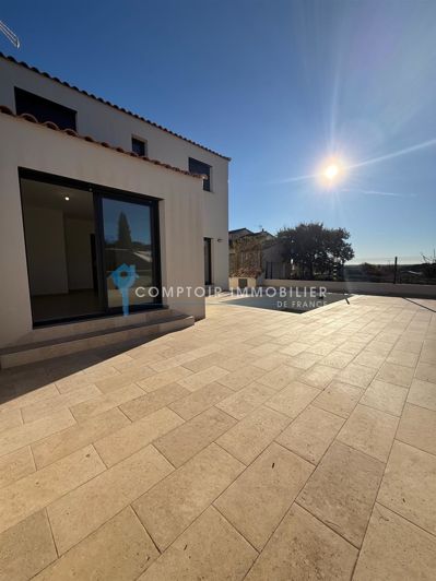 Image No.5-3 Bed House for sale