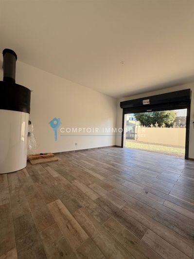 Image No.6-3 Bed House for sale