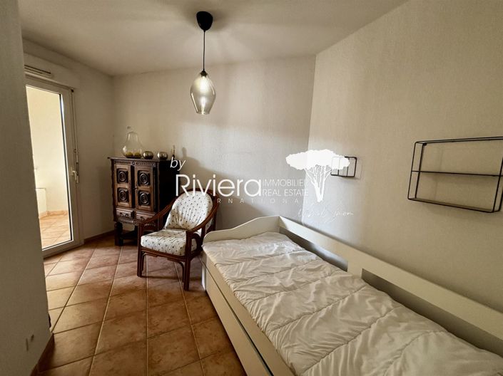 Image No.10-Appartement de 3 chambres à vendre à Cavalaire-sur-Mer