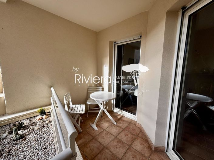 Image No.15-Appartement de 3 chambres à vendre à Cavalaire-sur-Mer