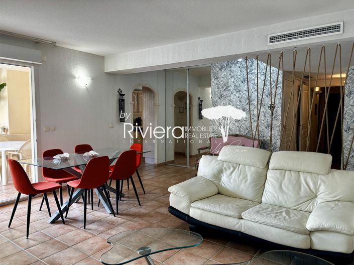 Image No.4-Appartement de 3 chambres à vendre à Cavalaire-sur-Mer