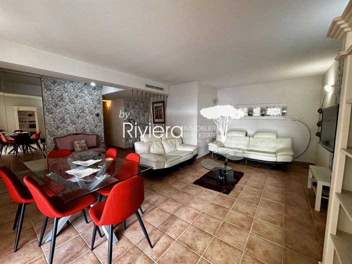 Image No.5-Appartement de 3 chambres à vendre à Cavalaire-sur-Mer