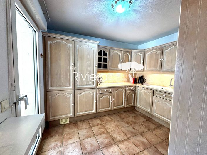 Image No.6-Appartement de 3 chambres à vendre à Cavalaire-sur-Mer