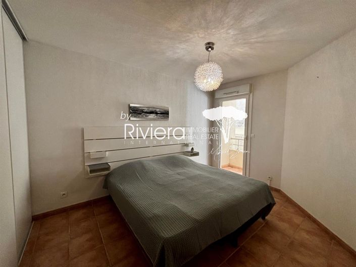 Image No.8-Appartement de 3 chambres à vendre à Cavalaire-sur-Mer