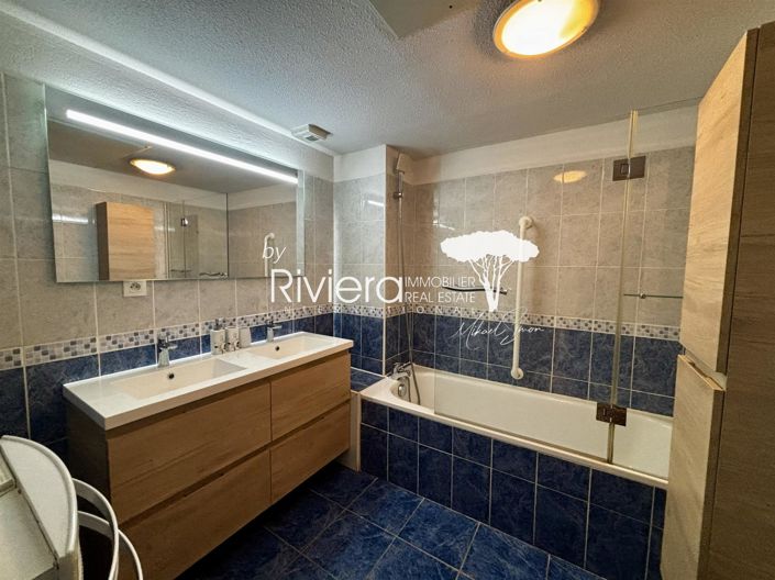 Image No.9-Appartement de 3 chambres à vendre à Cavalaire-sur-Mer