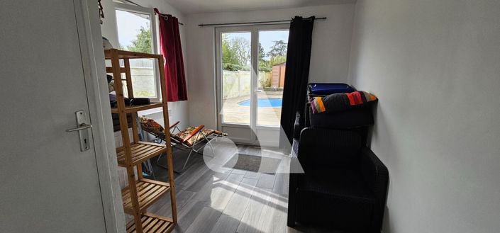 Image No.2-2 Bed House for sale