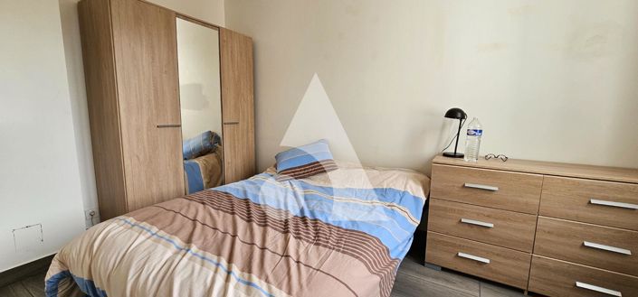 Image No.3-2 Bed House for sale