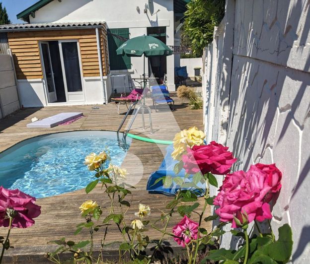 Image No.4-2 Bed House for sale