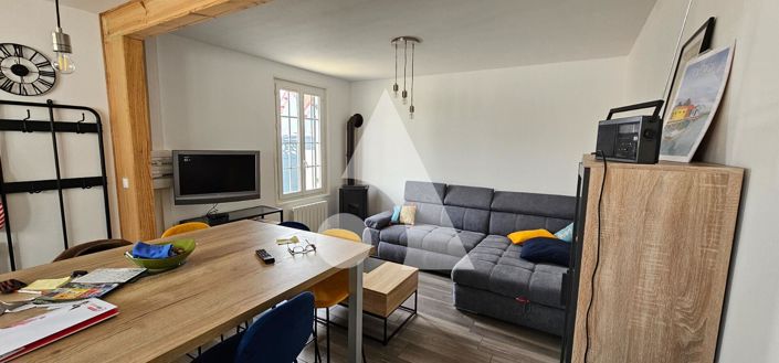 Image No.7-2 Bed House for sale