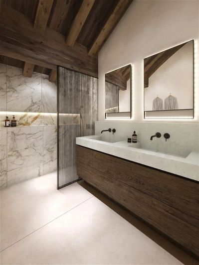 Image No.5-3 Bed Apartment for sale